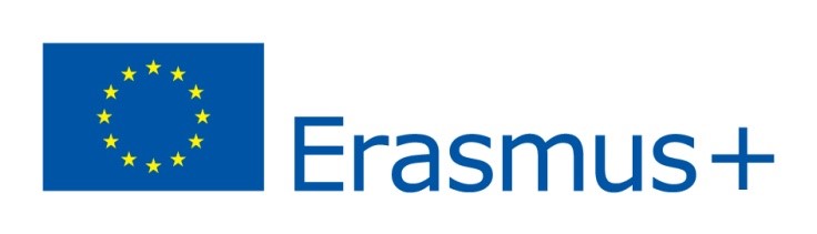 Erasmus+04
