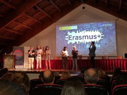 Erasmus+07