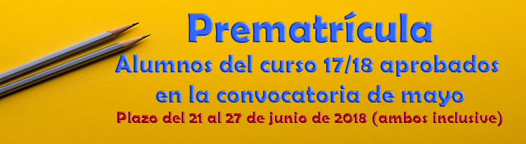 banner prematricula-mayo